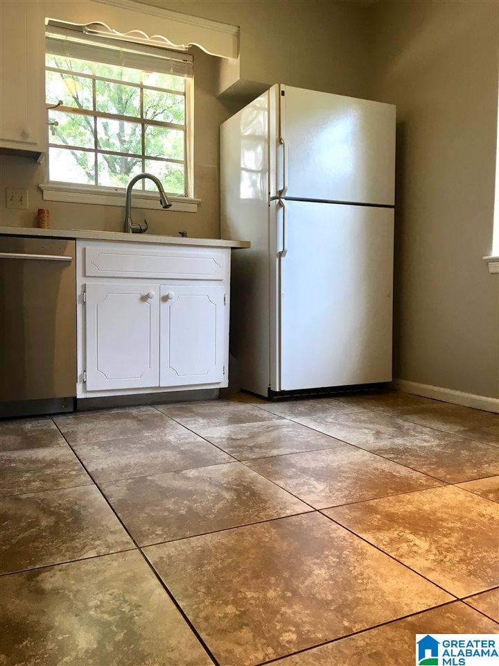 3425 Loch Ridge Drive Birmingham, AL 35216 - Photo 6 of 27