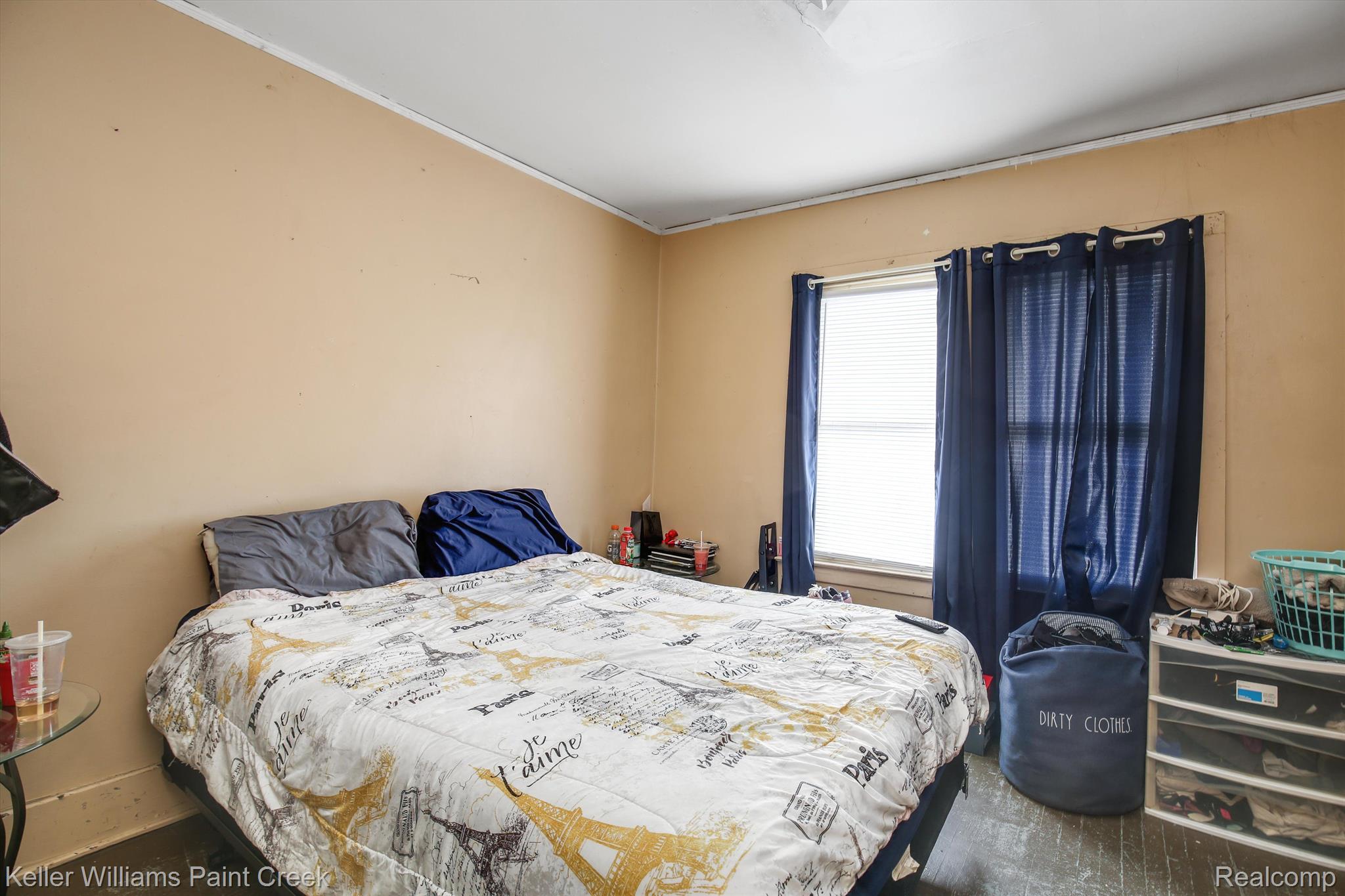 10 East Pleasant Street River Rouge, MI 48218 - Photo 24 of 38 Gallery Image 24