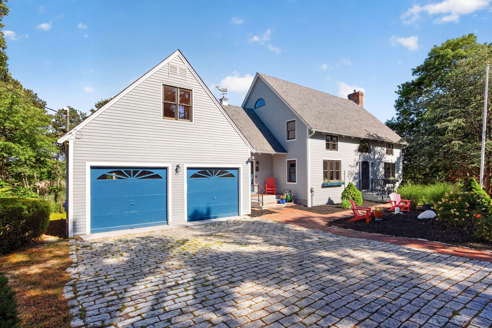 19 Aunt Debbys Road Dennis, MA 02639 - Photo 26 of 74 29-8P0A3908