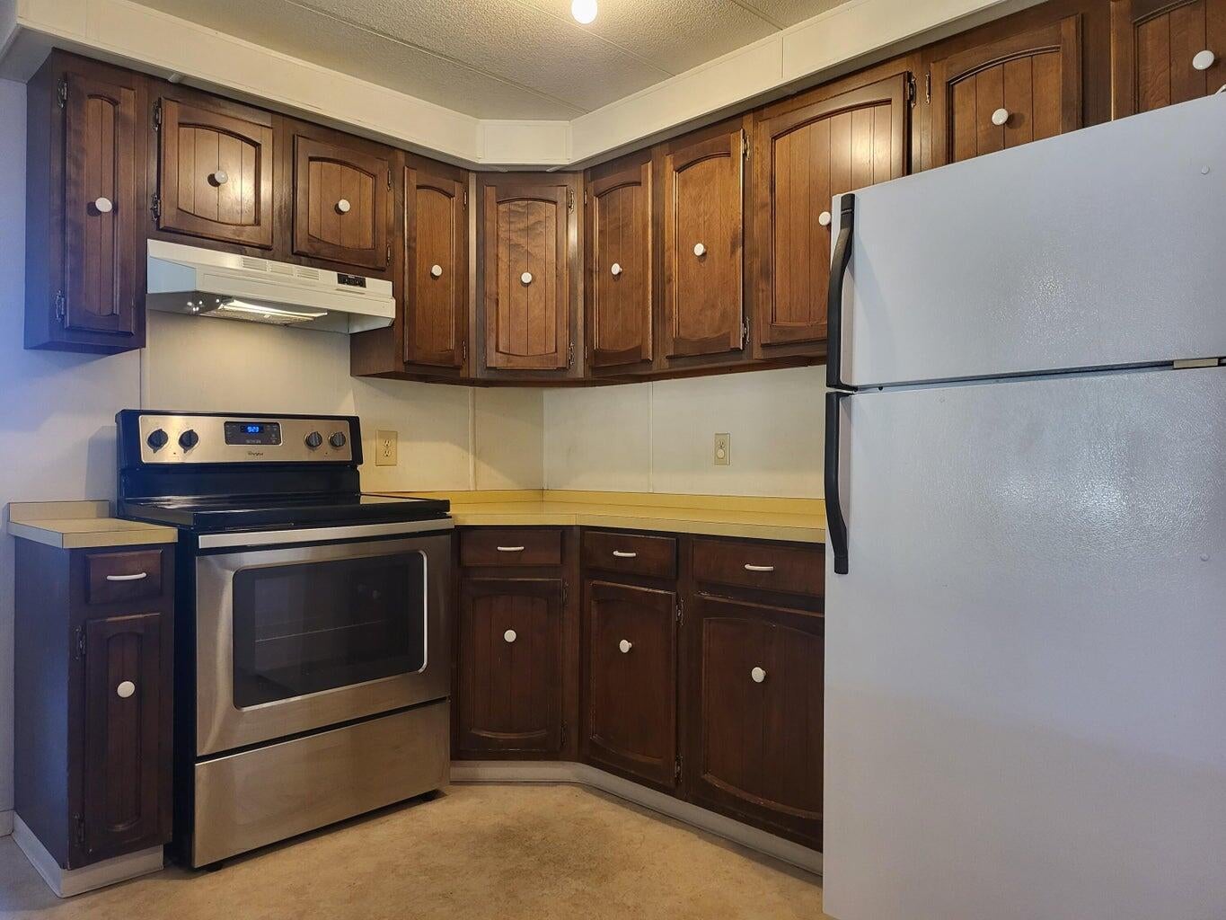 301 Freeman Road, Unit 31 Central Point, OR 97502 - Photo 8 of 21 Gallery Image 8