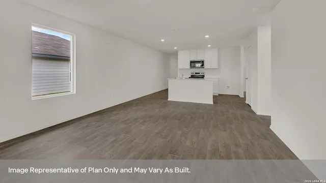 $294,990 | 210 Langston Drive, Lockhart, TX 78644