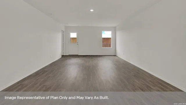 $294,990 | 210 Langston Drive, Lockhart, TX 78644