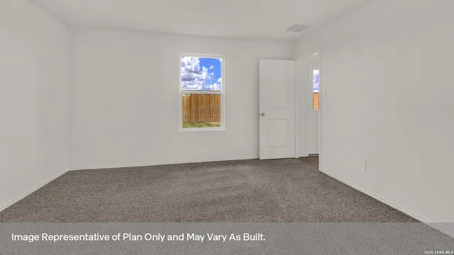 $294,990 | 210 Langston Drive, Lockhart, TX 78644