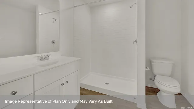 $294,990 | 210 Langston Drive, Lockhart, TX 78644