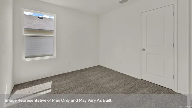 $294,990 | 210 Langston Drive, Lockhart, TX 78644