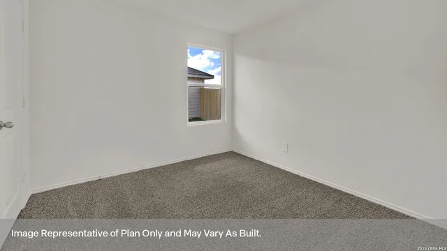 $294,990 | 210 Langston Drive, Lockhart, TX 78644