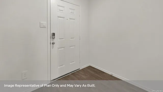 $294,990 | 210 Langston Drive, Lockhart, TX 78644