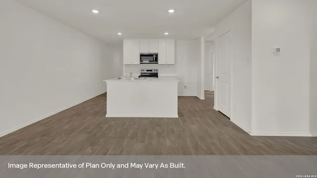 $294,990 | 210 Langston Drive, Lockhart, TX 78644