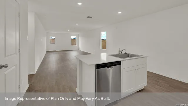 $294,990 | 210 Langston Drive, Lockhart, TX 78644