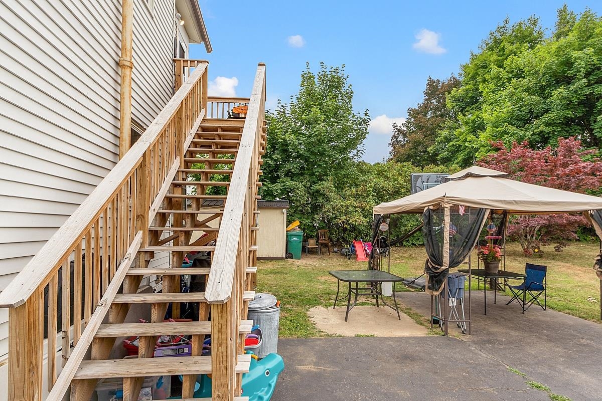 50 Pine Street Rochester, NH 03867 - Photo 11 of 26