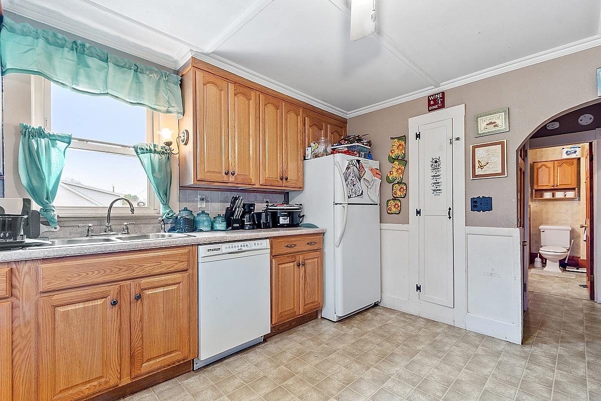 50 Pine Street Rochester, NH 03867 - Photo 13 of 26