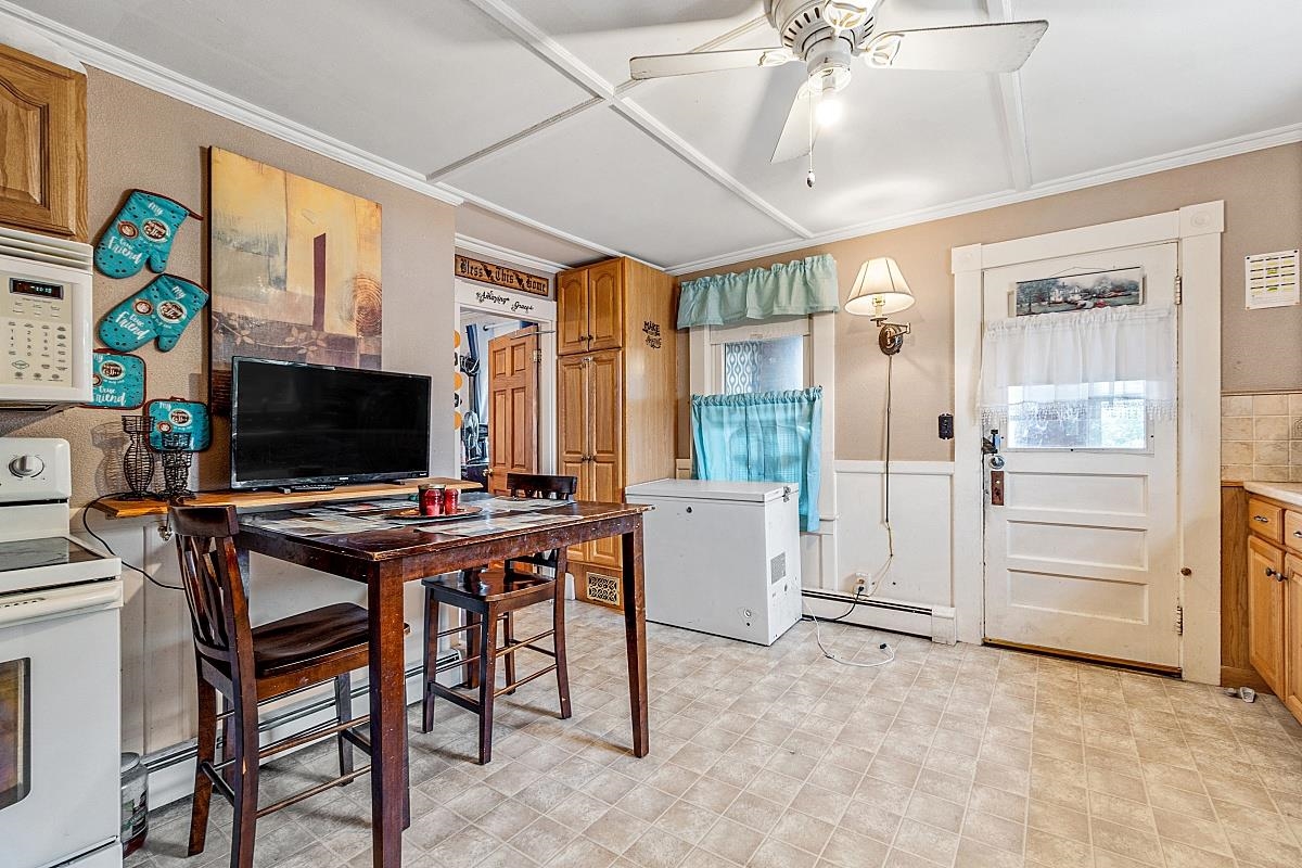 50 Pine Street Rochester, NH 03867 - Photo 14 of 26