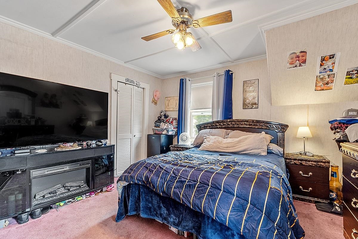 50 Pine Street Rochester, NH 03867 - Photo 15 of 26