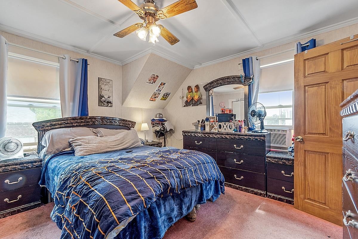 50 Pine Street Rochester, NH 03867 - Photo 16 of 26