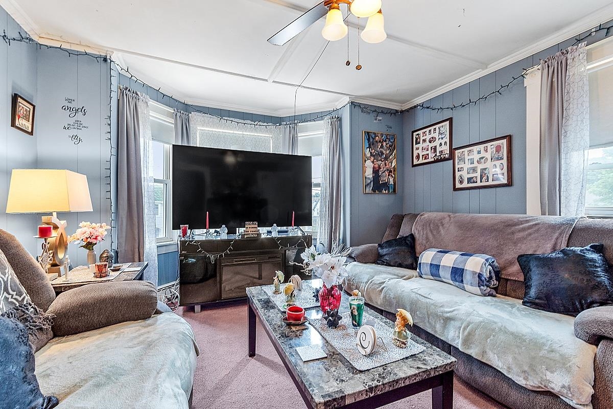 50 Pine Street Rochester, NH 03867 - Photo 17 of 26