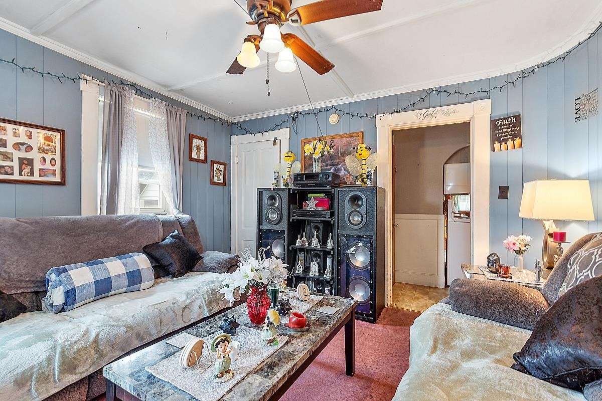 50 Pine Street Rochester, NH 03867 - Photo 18 of 26