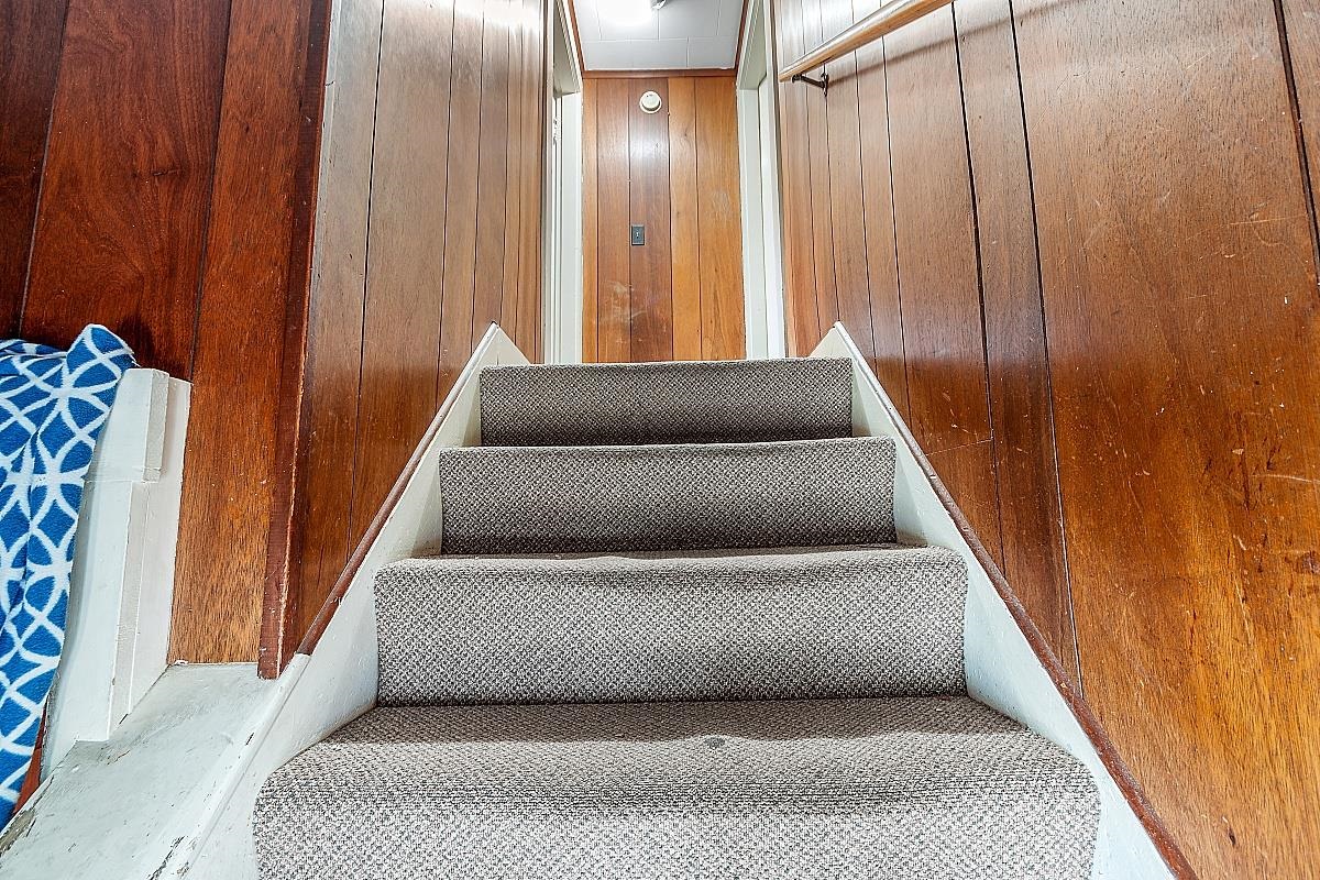 50 Pine Street Rochester, NH 03867 - Photo 20 of 26