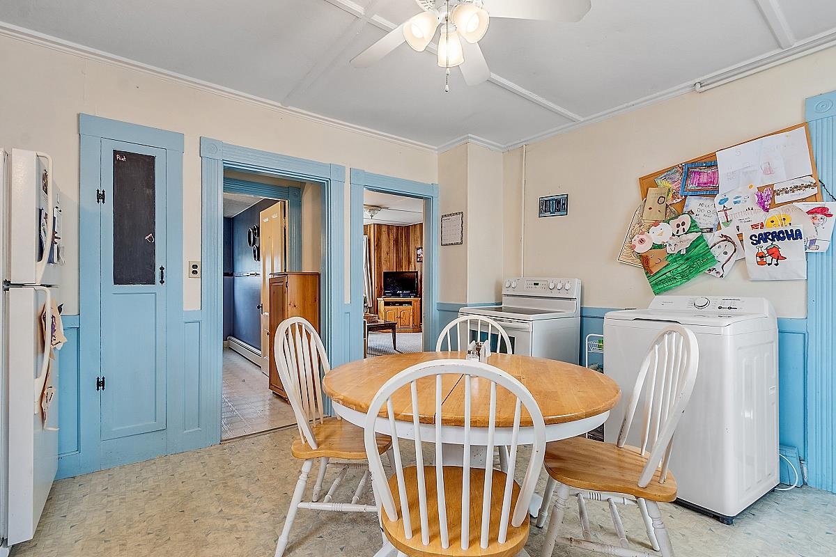 50 Pine Street Rochester, NH 03867 - Photo 2 of 26