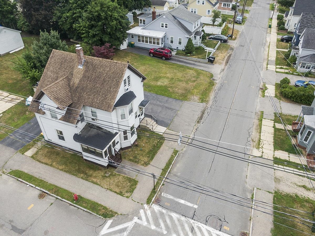 50 Pine Street Rochester, NH 03867 - Photo 24 of 26