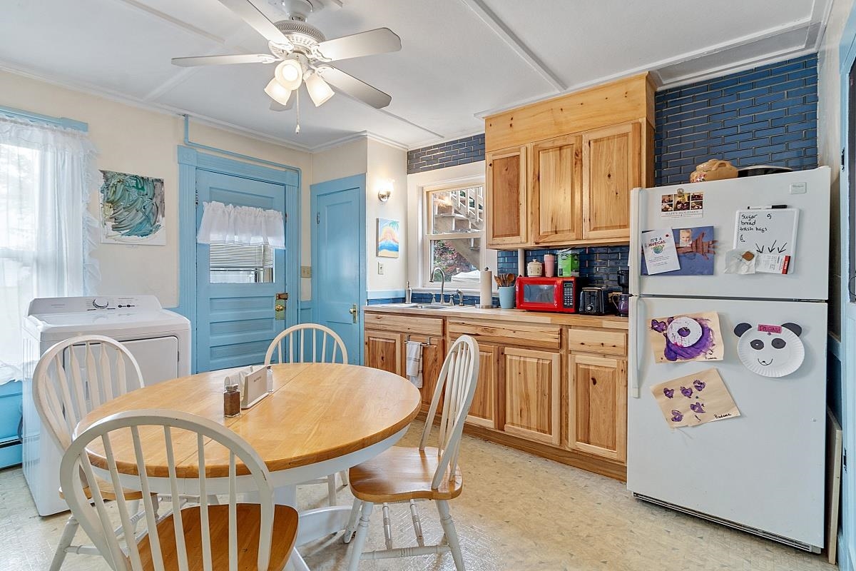 50 Pine Street Rochester, NH 03867 - Photo 3 of 26