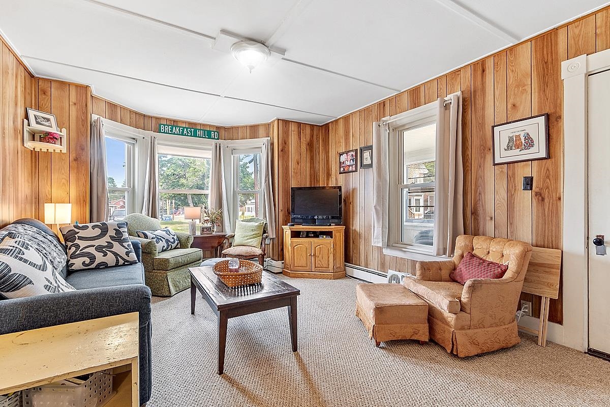 50 Pine Street Rochester, NH 03867 - Photo 7 of 26