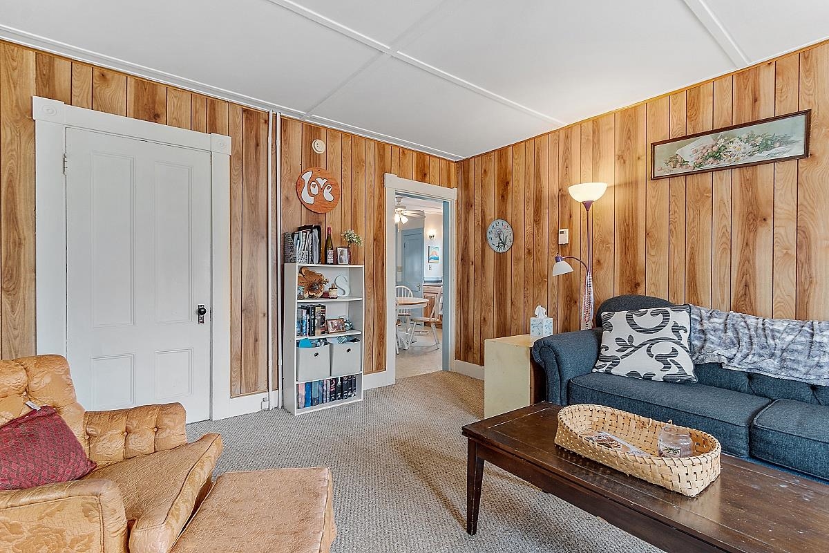 50 Pine Street Rochester, NH 03867 - Photo 8 of 26
