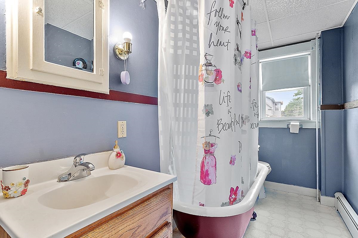 50 Pine Street Rochester, NH 03867 - Photo 10 of 26