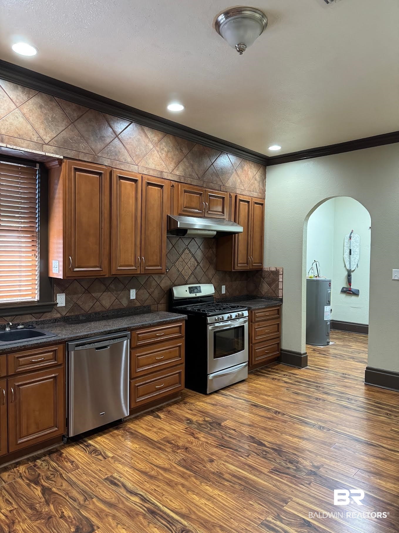 253 Cherokee Street Mobile, AL 36606 - Photo 7 of 20 Gallery Image 7