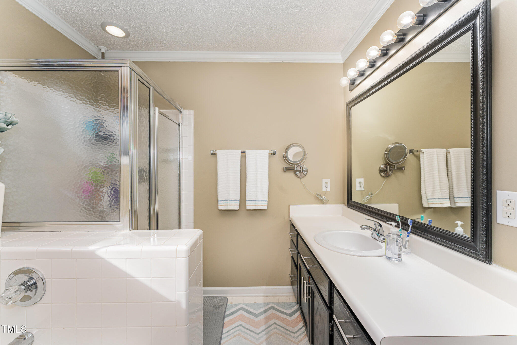 6329 Dry Fork Lane Raleigh, NC 27617 - Photo 23 of 40 019_a7402603-edit_527
