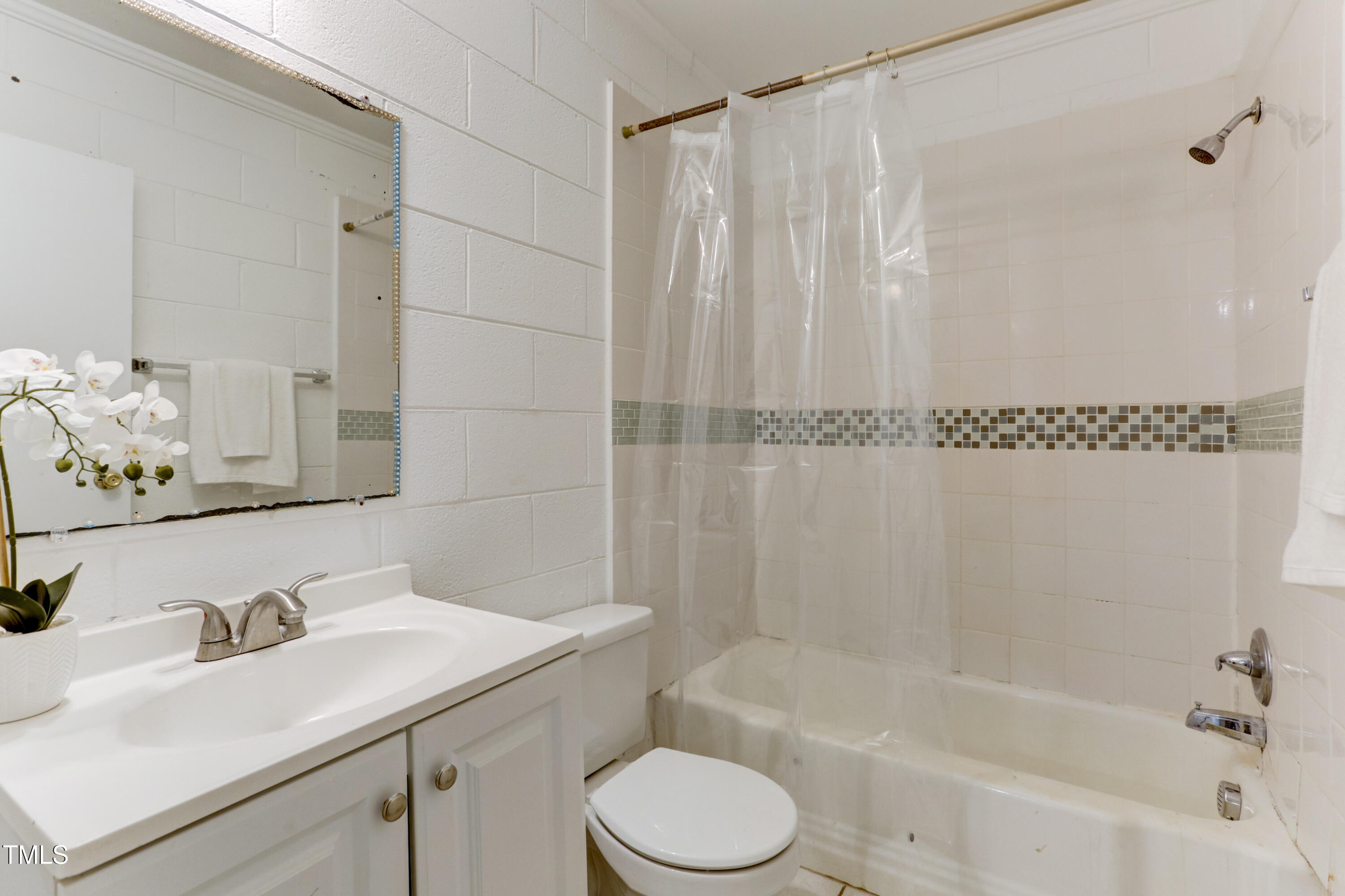 830 Lenoir Street Raleigh, NC 27601 - Photo 12 of 15 20-print- E Lenoir St-020