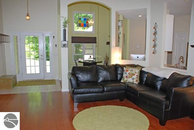 3652 Holiday Village Road Traverse City, MI 49686 - Photo 9 of 25 1732467-8.JPG