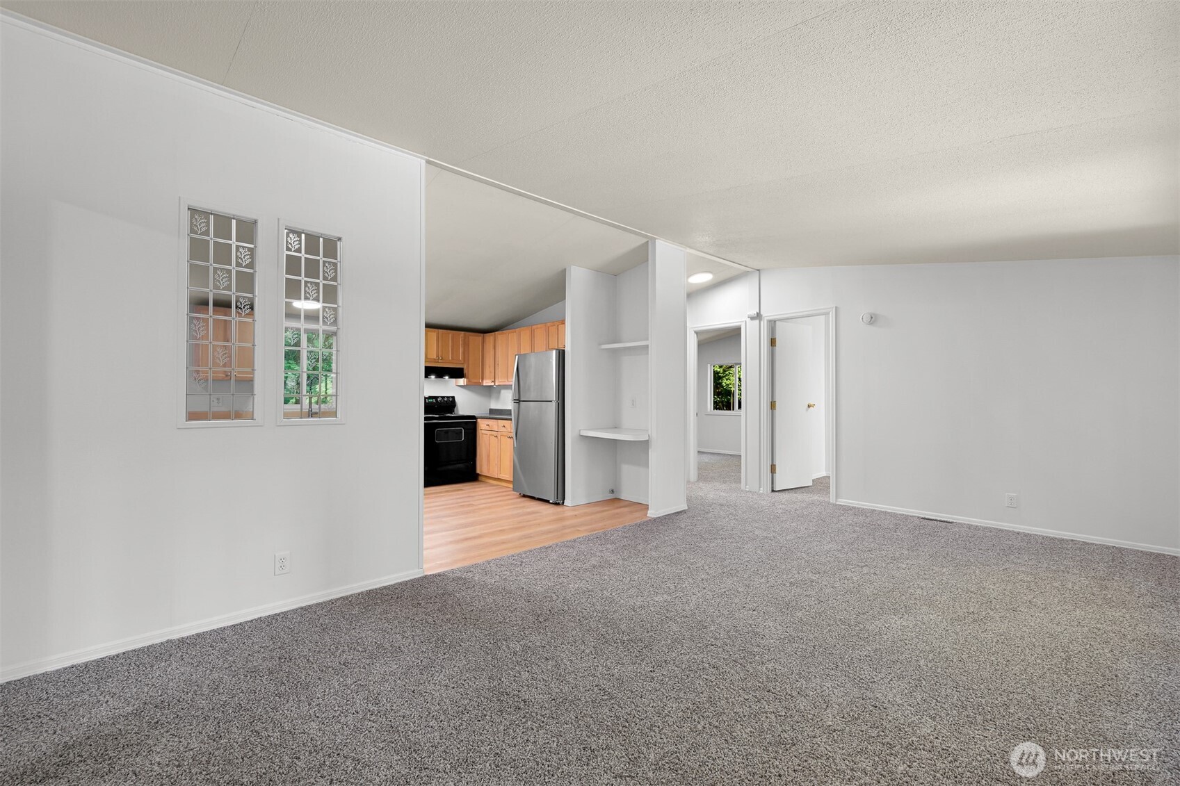 8331 Golden Valley Drive Maple Falls, WA 98266 - Photo 3 of 23
