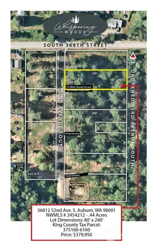 a view of a city from a terrace