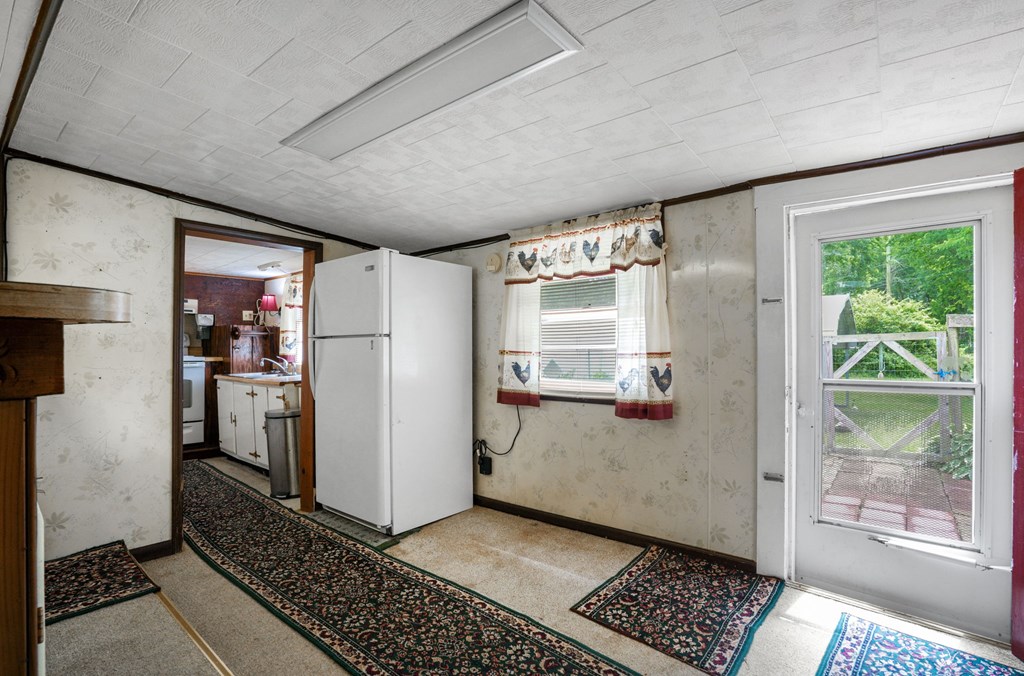 25051 Guilford Road Bloxom, VA 23308 - Photo 20 of 35