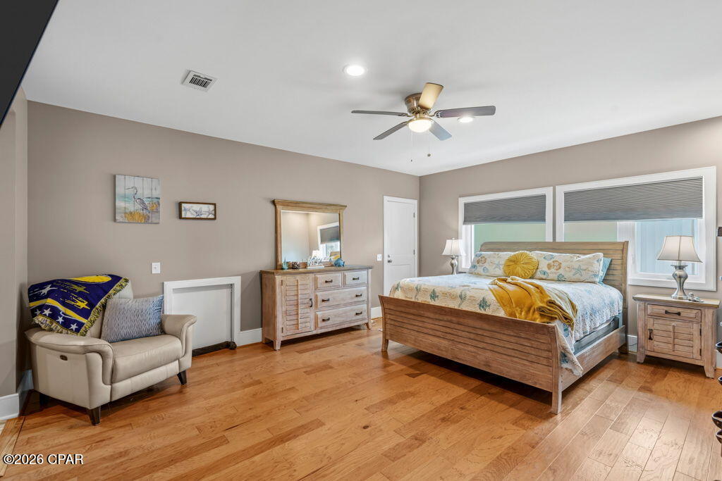 339 Wahoo Road Panama City, FL 32408 - Photo 37 of 54