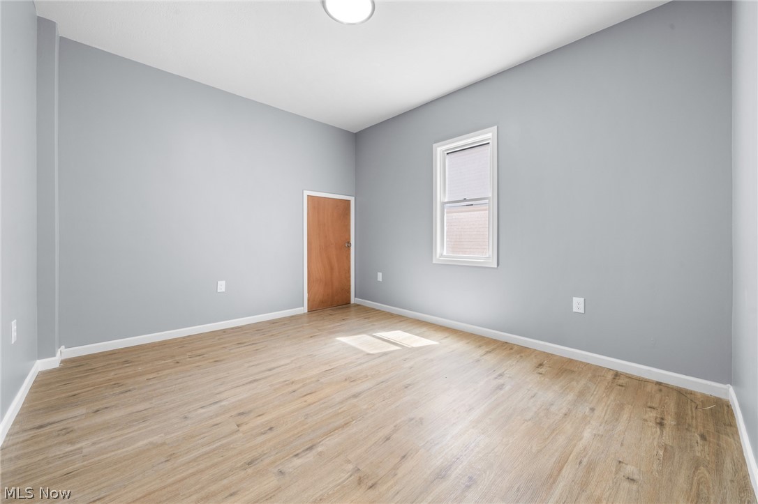 3929 Riverside Avenue Cleveland, OH 44109 - Photo 14 of 42 Gallery Image 14