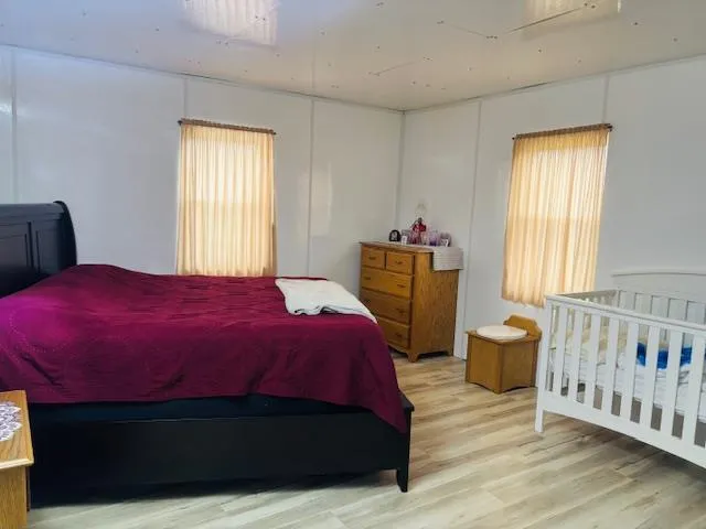 $350,000 | 4823 West Co Road 200 South, Connersville, IN 47331