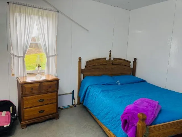 $350,000 | 4823 West Co Road 200 South, Connersville, IN 47331