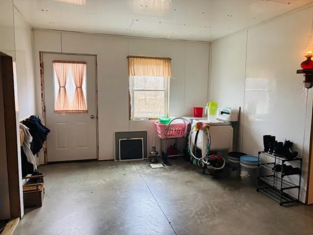 $350,000 | 4823 West Co Road 200 South, Connersville, IN 47331