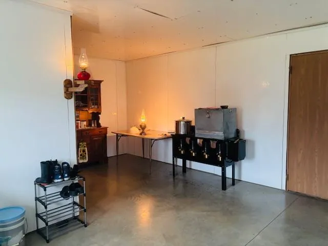 $350,000 | 4823 West Co Road 200 South, Connersville, IN 47331