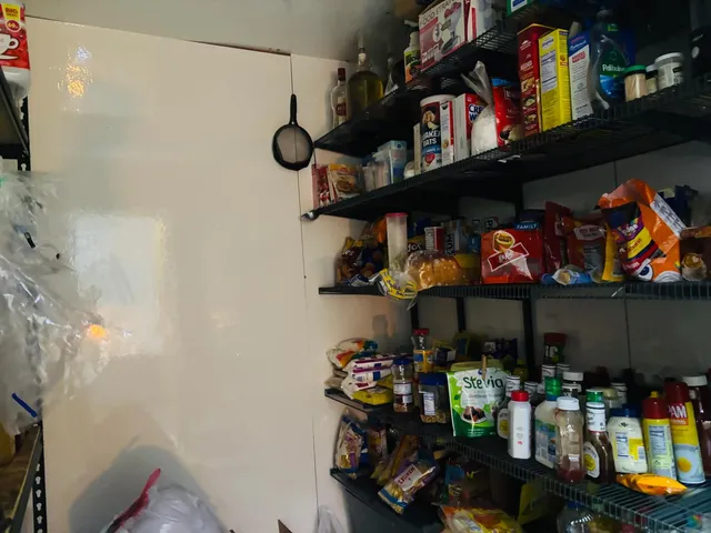 $350,000 | 4823 West Co Road 200 South, Connersville, IN 47331