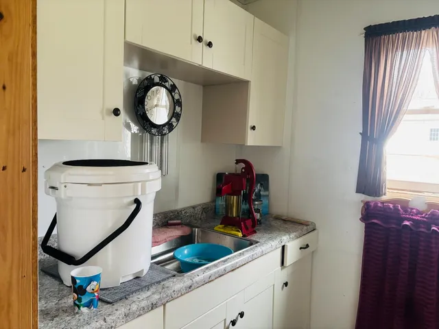 $350,000 | 4823 West Co Road 200 South, Connersville, IN 47331