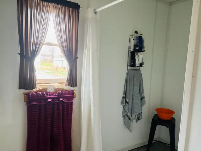 $350,000 | 4823 West Co Road 200 South, Connersville, IN 47331