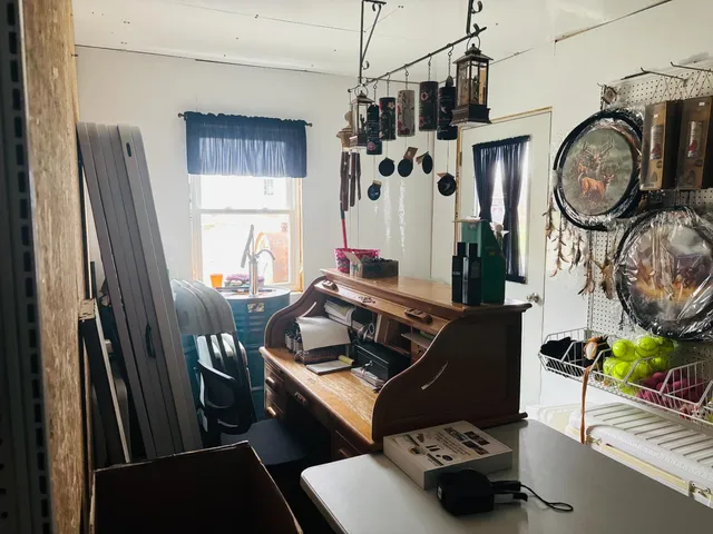 $350,000 | 4823 West Co Road 200 South, Connersville, IN 47331