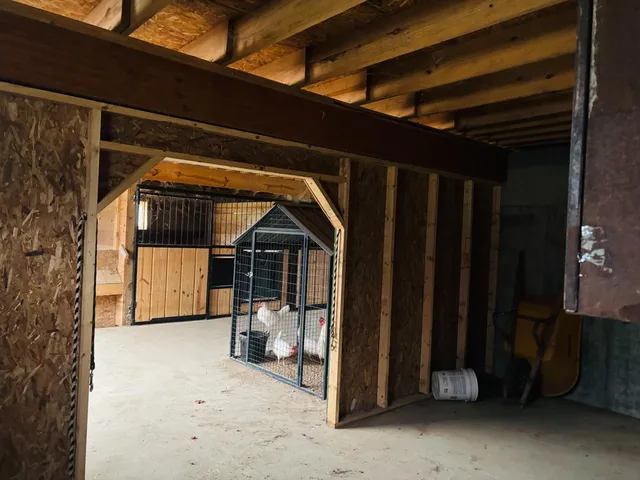 $350,000 | 4823 West Co Road 200 South, Connersville, IN 47331