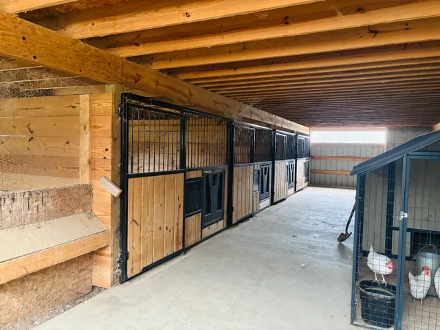 $350,000 | 4823 West Co Road 200 South, Connersville, IN 47331