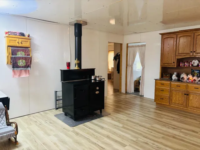 $350,000 | 4823 West Co Road 200 South, Connersville, IN 47331