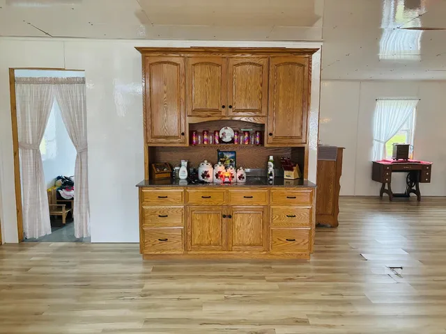 $350,000 | 4823 West Co Road 200 South, Connersville, IN 47331