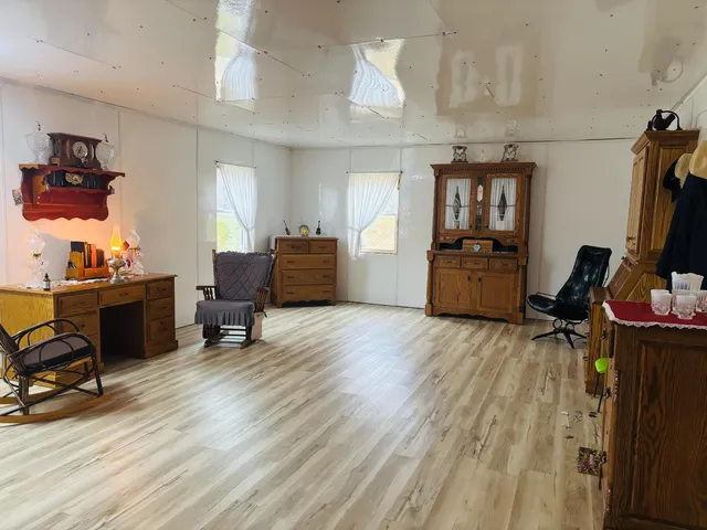 $350,000 | 4823 West Co Road 200 South, Connersville, IN 47331