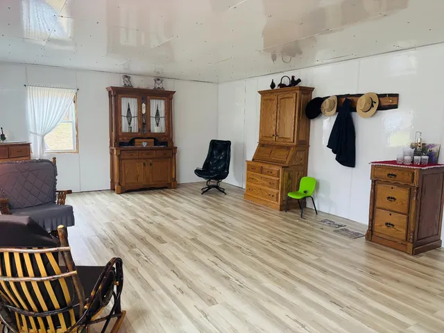 $350,000 | 4823 West Co Road 200 South, Connersville, IN 47331